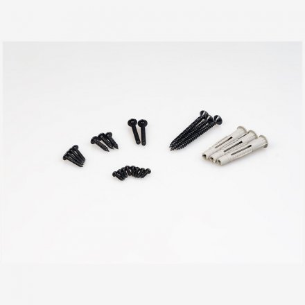 Настінне кріплення для гітари  - Фото №179071