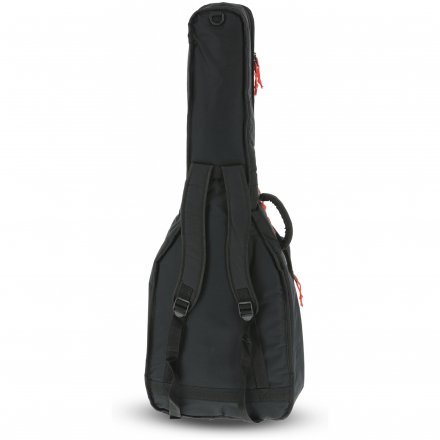 Чохол для електрогітари  - Фото №180231