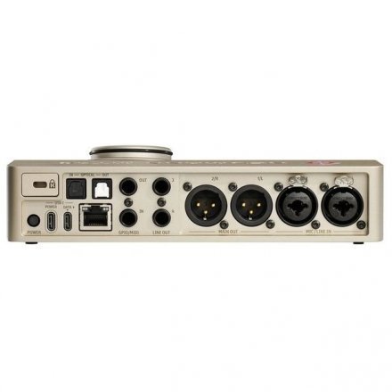 Звукова карта  - Фото №180667