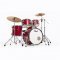 Pearl RS-505SC/C747