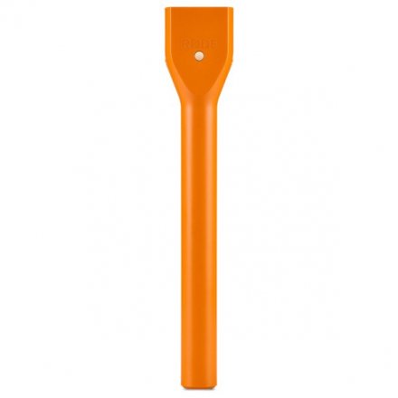 Микрофонный держатель  - Фото №181141