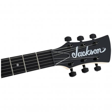 Електрогітара  - Фото №181528