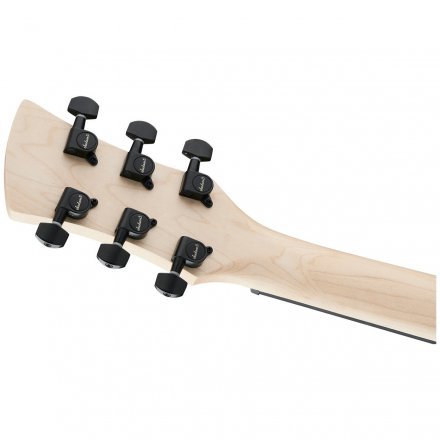 Електрогітара  - Фото №181529