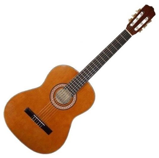 Классическая гитара Maxtone CGC3910
