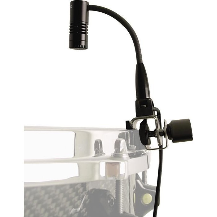 Микрофон Audix F90