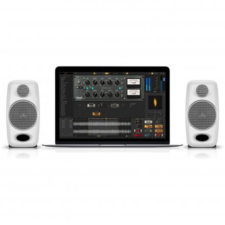 Студійний монітор  - Фото №182114