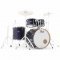 Pearl DMP-925SP/C207