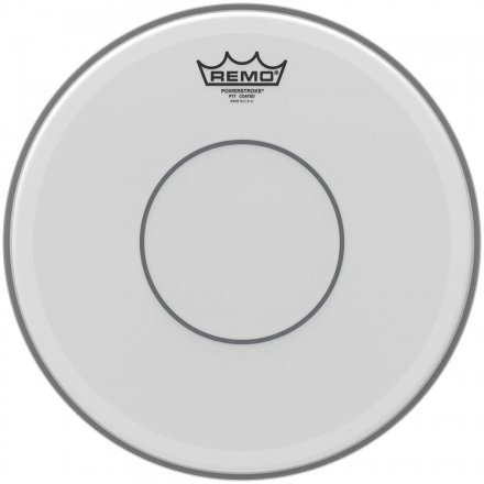 Пластик для томів  - Фото №183193