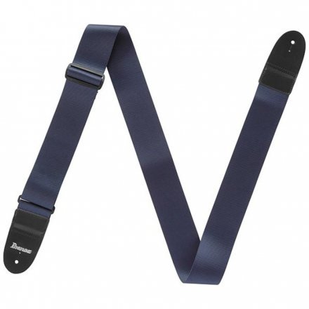 Гитарный ремень  - Фото №183522