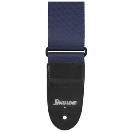 Гитарный ремень  - Фото №183524