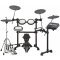 Yamaha DTX6K3-X