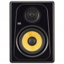 KRK Kreate 5