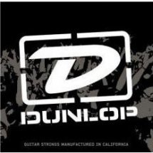 Dunlop DPS13
