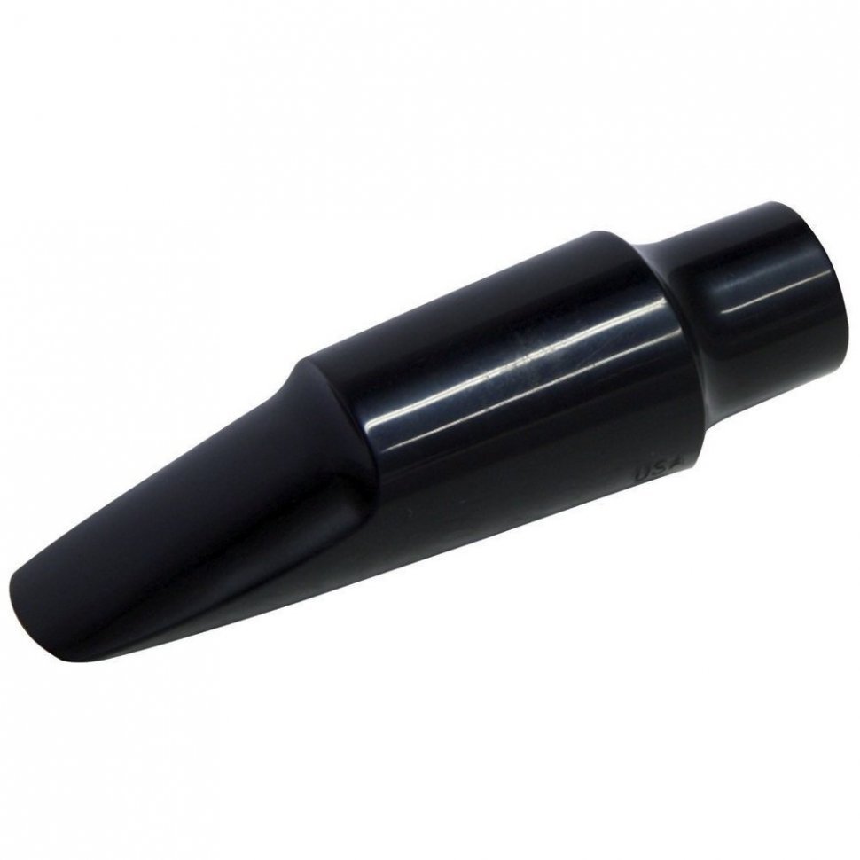Мундштук для саксофона тенор Gewa Mouthpiece Bb-Tenor Saxophone Мундштук для саксофона тенор Gewa Mouthpiece Bb-Tenor Saxophone