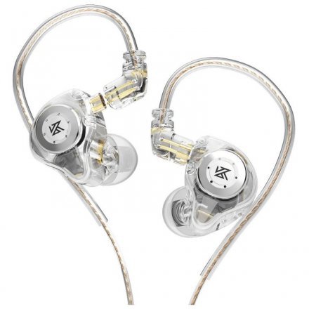 Наушники  - Фото №167138