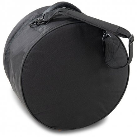 Чехол для барабана  - Фото №184733