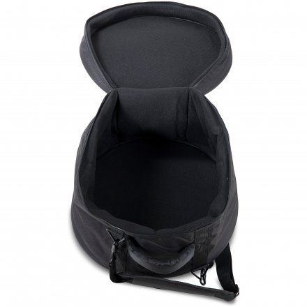 Чехол для барабана  - Фото №184734