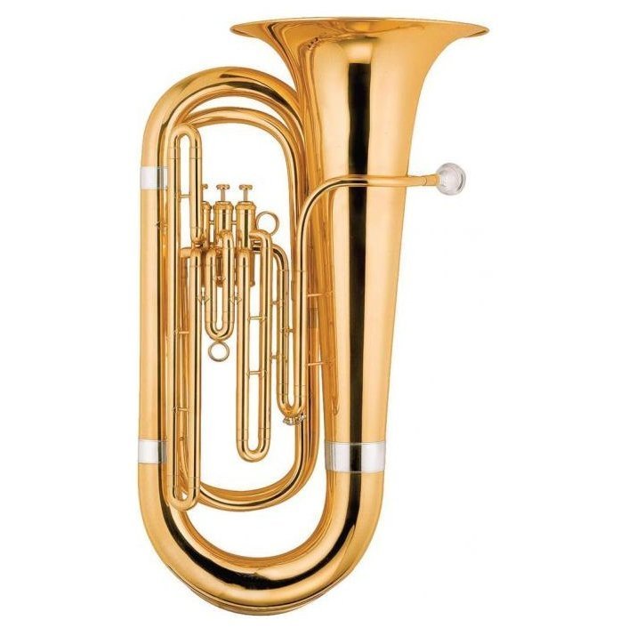 Туба Maxtone TTC53L1 (TTC99L)