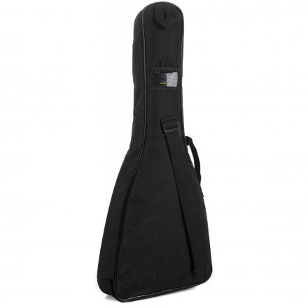 Чохол для укулеле  - Фото №184844