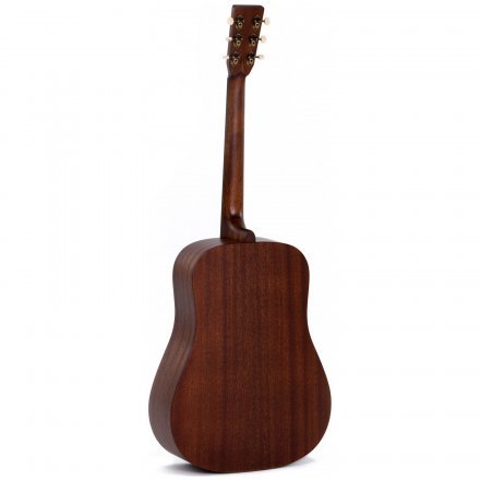 Электроакустическая гитара  - Фото №168702