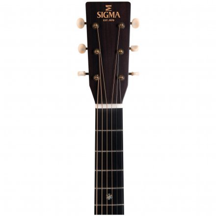 Электроакустическая гитара  - Фото №168704