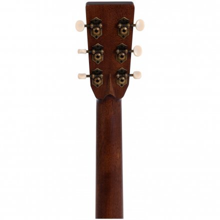 Электроакустическая гитара  - Фото №168705