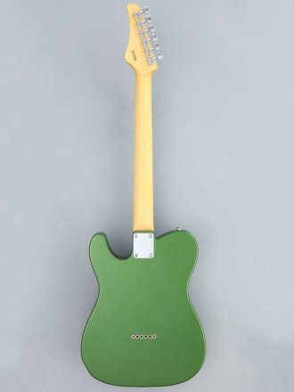 Електрогітара  - Фото №185437