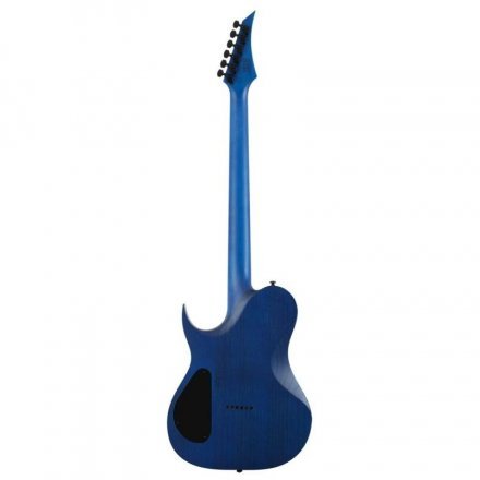 Електрогітара  - Фото №170942