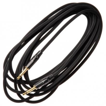 Кабель инструментальный  - Фото №171549