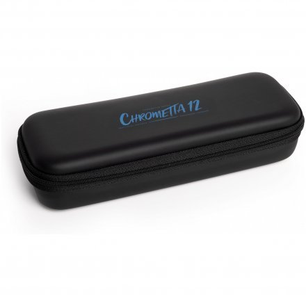 Губная гармошка  - Фото №185838