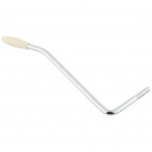 Fender Player-Vintera Series Stratocaster Tremolo Arms