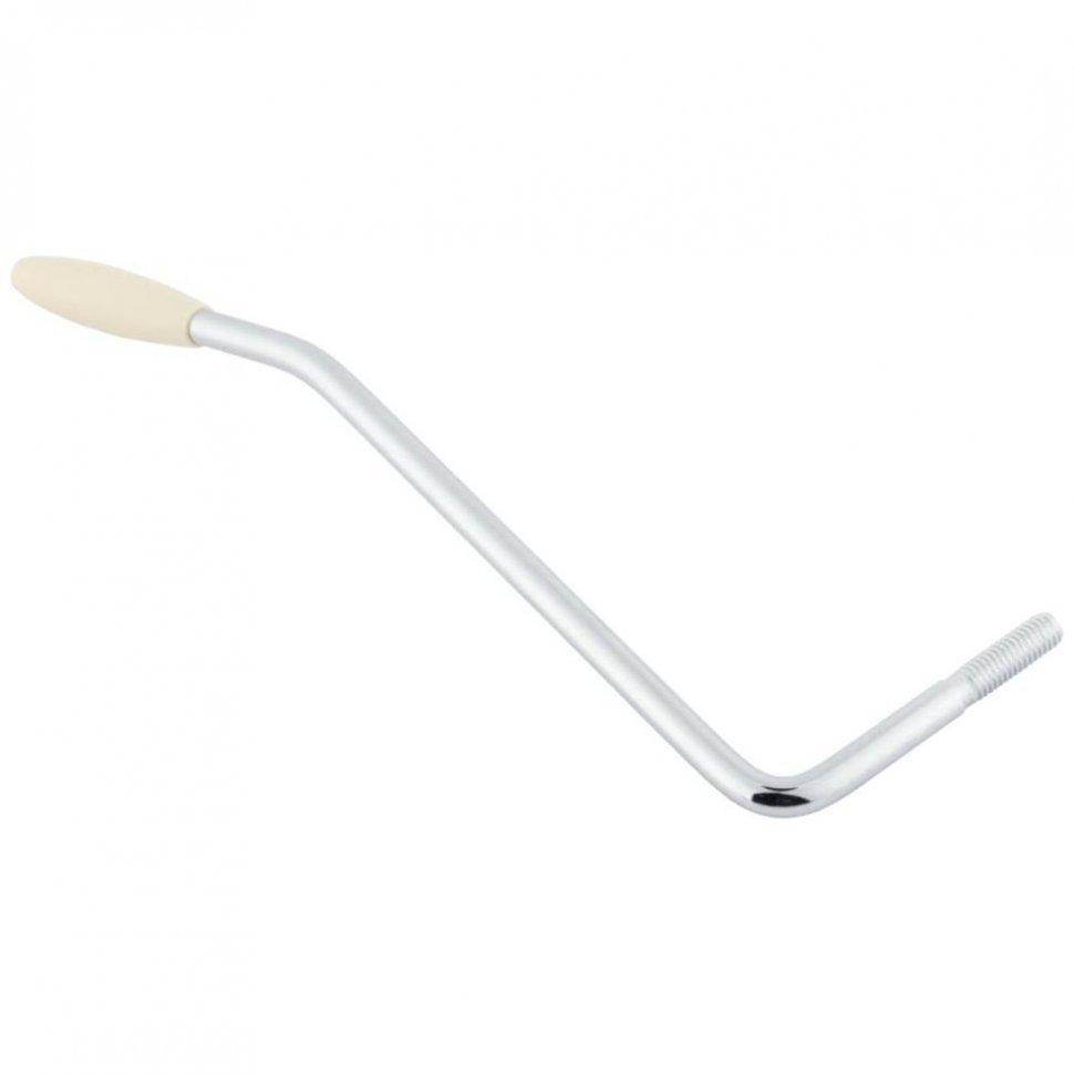 Прочая гитарная фурнитура Fender Player-Vintera Series Stratocaster Tremolo Arms
