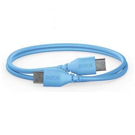 Кабель цифровой  - Фото №172489