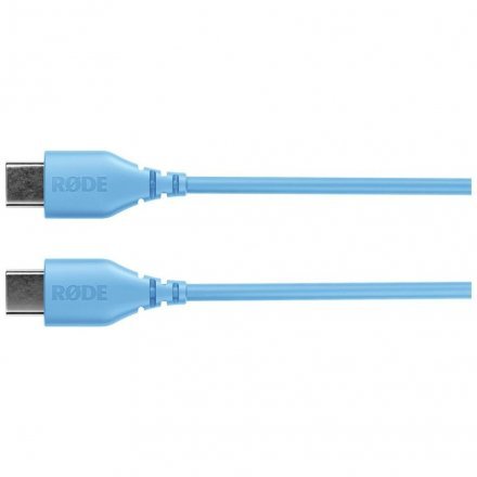 Кабель цифровой  - Фото №172490