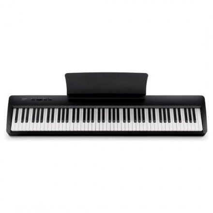 Сценічне піаніно  - Фото №173041