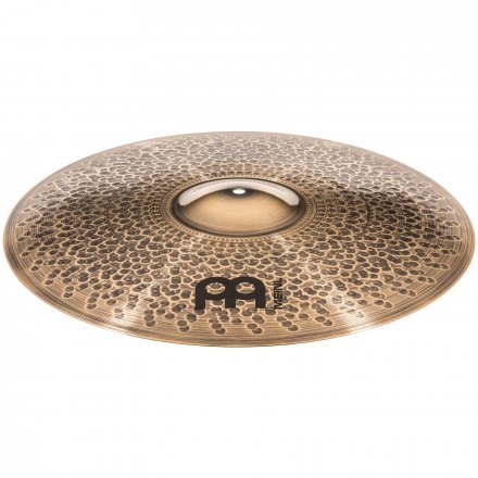 Тарелки Crash  - Фото №173828