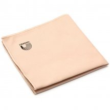 D'Addario OOR-MPC Orchestral Micro-Fiber Polishing Cloth