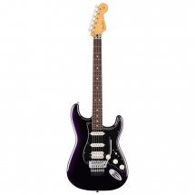 Fender Player II Modified Stratocaster HSS Floyd Rose RW Dusk