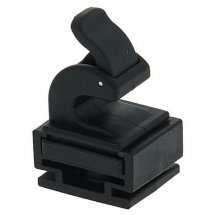 DPA microphones CS-CLIP