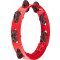 Meinl Headliner HTT8R Molded ABS 8" Red