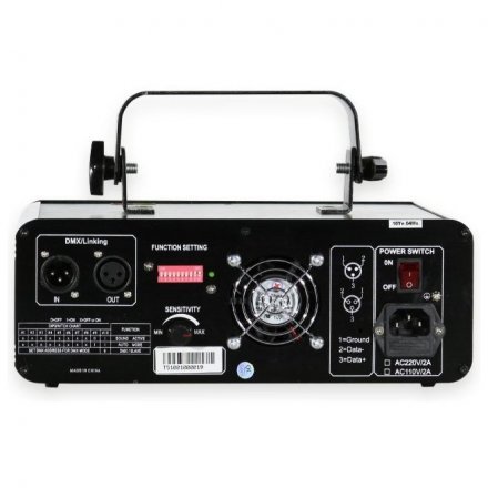 Лазер  - Фото №176593