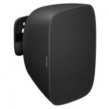 Fonestar Sonora-5T-BK
