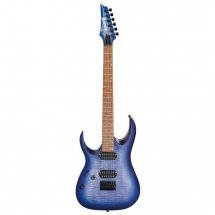 Ibanez RGA42FML-BLF