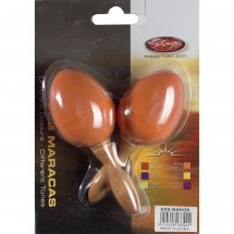  Stagg EGG-MA S OR