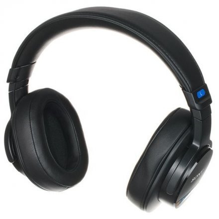 Студийные наушники  - Фото №177511