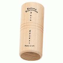 Rohema Twin Shaker hp