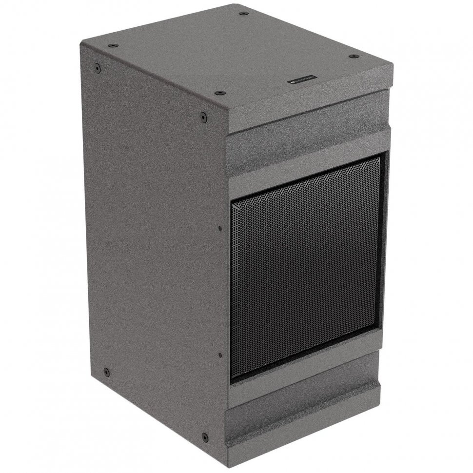 Пассивный сабвуфер dB Technologies IS12S-WP B