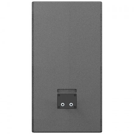 Пассивный сабвуфер  - Фото №177938