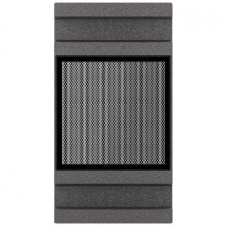 Пассивный сабвуфер  - Фото №177939