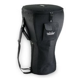 Чехол для барабана Remo DJ0012BG